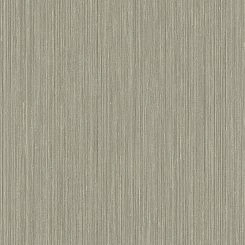 Обои Architector Plains&Textures