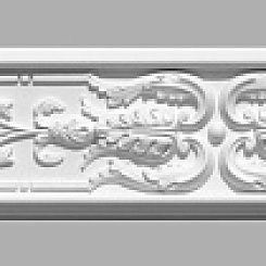 Молдинг DECOMASTER