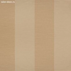 Обои Atlas Wallcoverings NO COMPLEX