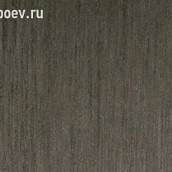 Обои Arte Le Corbusier
