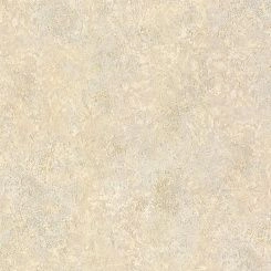 Обои Decori& Decori Gioiello