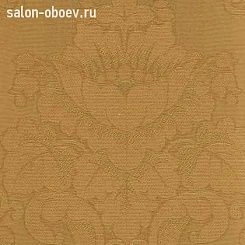 Обои Arlin Venezia