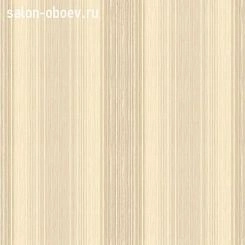 Обои Ashford House Stripes