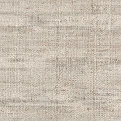 Обои Casamance  Solal