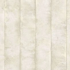 Обои Marburg Atelier