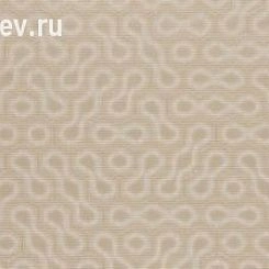 Обои Hookedonwalls Modern Eccentrics
