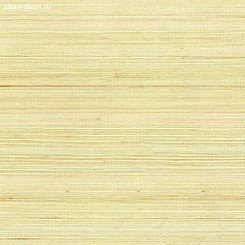 Обои Phillip Jeffries Tailored Walls