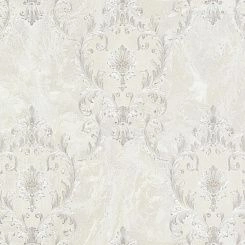 Обои Decori& Decori Forte dei Marmi 2