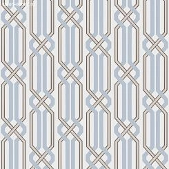 Обои MIRA Belgium design Geometric