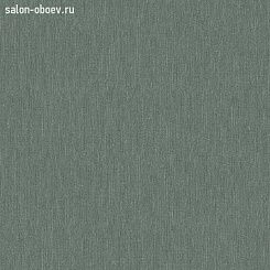 Обои Borastapeter Linen Second Edition 2019