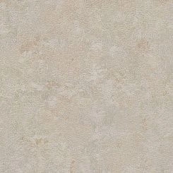 Обои BAOQILI KY-60