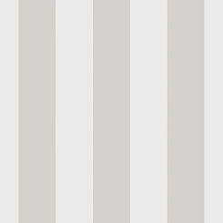 Обои ICH Essential Stripese