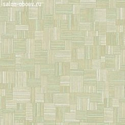 Обои JWall Paraisо