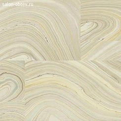Обои York Candiсe Olson Modern Nature