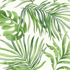 Обои York Candice Olson Tranquil