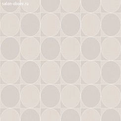 Обои Seabrook Lux Décor