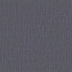 Обои Marburg Rainbow 2