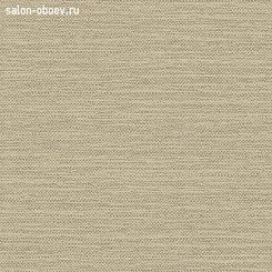 Обои AURA Plain Resourсe 2