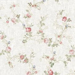 Обои Architector Vintage Charm