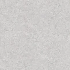 Обои Kerama Marazzi Galatea