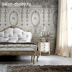 Фрески/Панно Affresco New Art