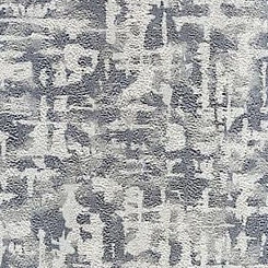 Обои Prestigious Textiles Vivo