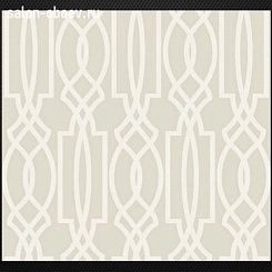 Обои PAPER&INK Madison Geometrics