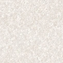 Обои Omexco Graphite