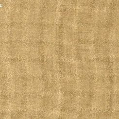 Обои Sahco Fine Wallcoverings VI