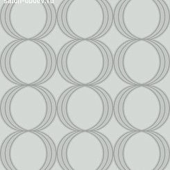Обои KT Exclusive  Fusion