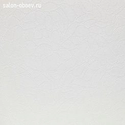 Обои Marburg Patent Decor 3D NEW