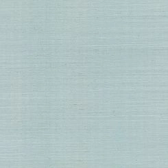 Обои York  Ronald Redding Grasscloth & Natural Resource