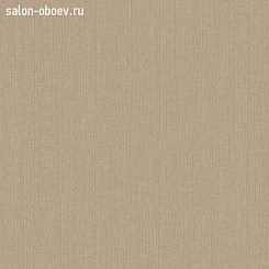 Обои ERISMANN Fashion for walls