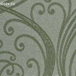 Обои Desima SELECT LINE