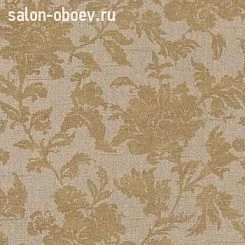 Обои Rasch Textil  Comtesse