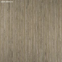 Обои Phillip Jeffries Seamless Naturals