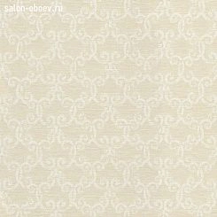 Обои Calcutta Dynasty
