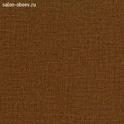 Обои AltaGamma Kilt