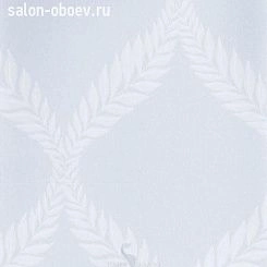 Обои SandBerg Gustav
