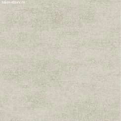 Обои Wallquest Studio Textures