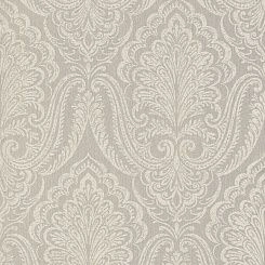 Обои Rasch Textil Valentina