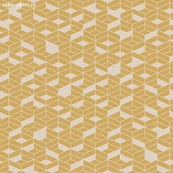 Обои Hookedonwalls Tinted Tiles