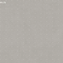 Обои Tiffany Design Egoist