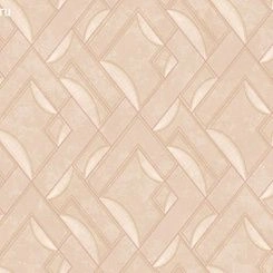 Обои HYGGE Roll SUMMER