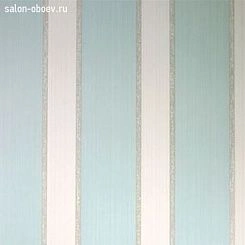 Обои Osborn&Little WALLPAPER ALBUM 7