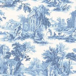 Обои Cole & Son Folie