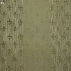 Обои Arlin Firenze