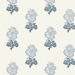 Обои Thibaut Chestnut Hill
