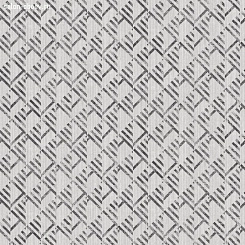 Обои ICH TexStyle