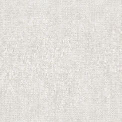 Обои Kerama Marazzi Collage